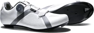 Santic Unisex Cycling Shoes Bike Shoes Indoor Cycling Shoe Suitable for Look Delta & Peleton
