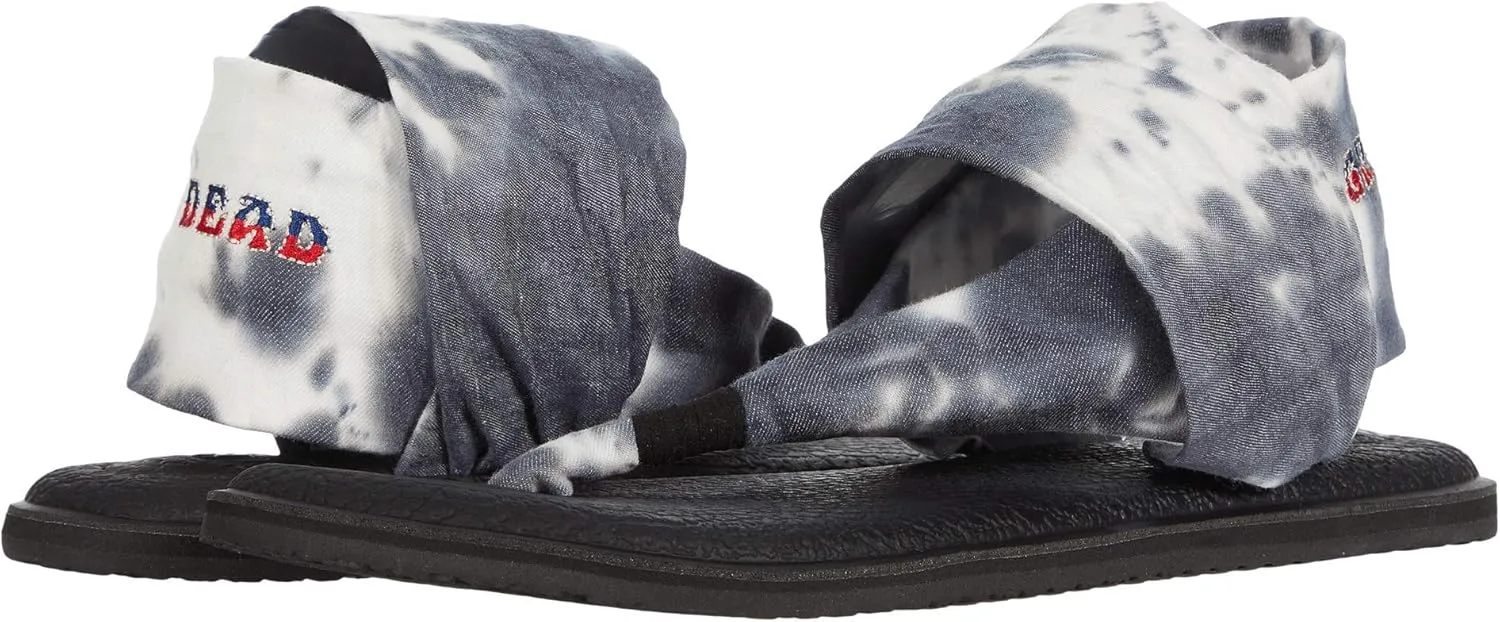 Sanuk Women's Yoga Sling 2 Sandal