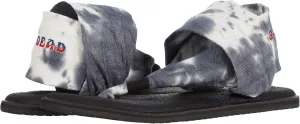 Sanuk Women's Yoga Sling 2 Sandal