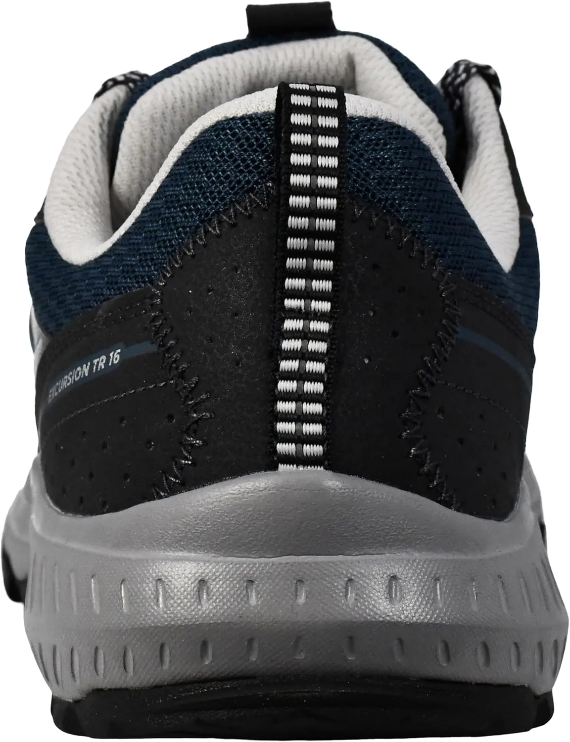 Saucony Men's Excursion Tr16 Hiking Shoe