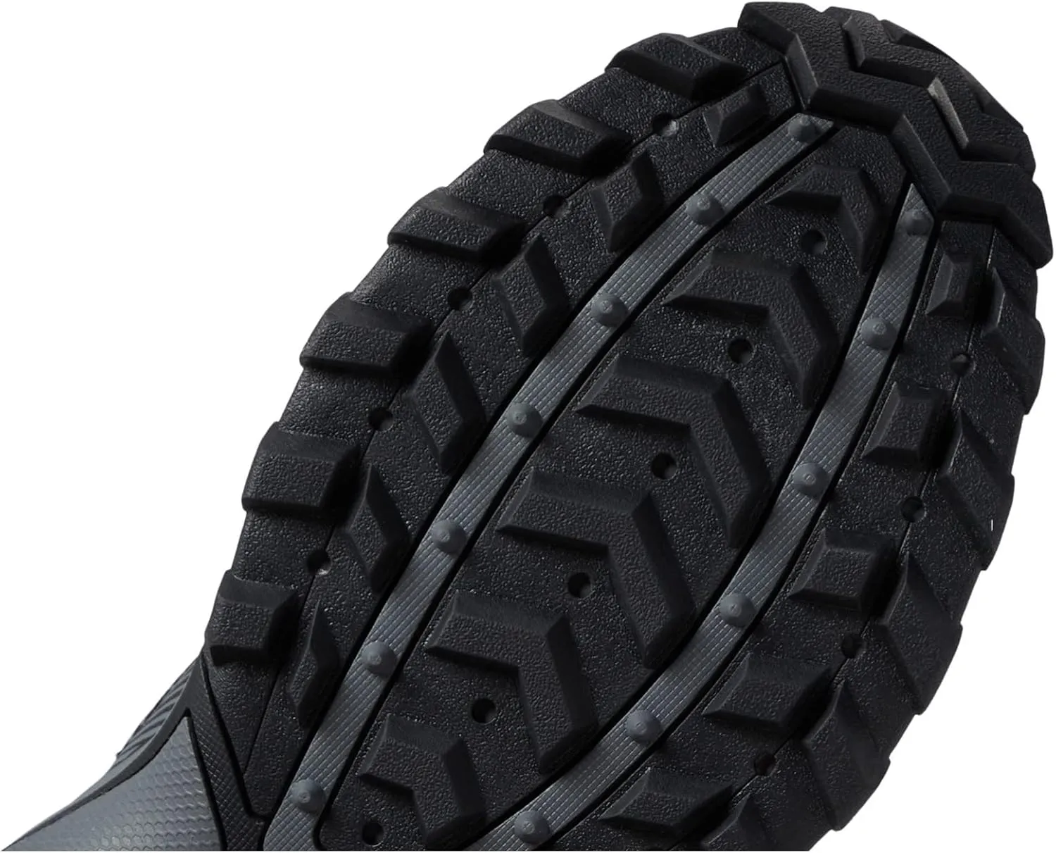 Saucony Men's Excursion Tr16 Hiking Shoe
