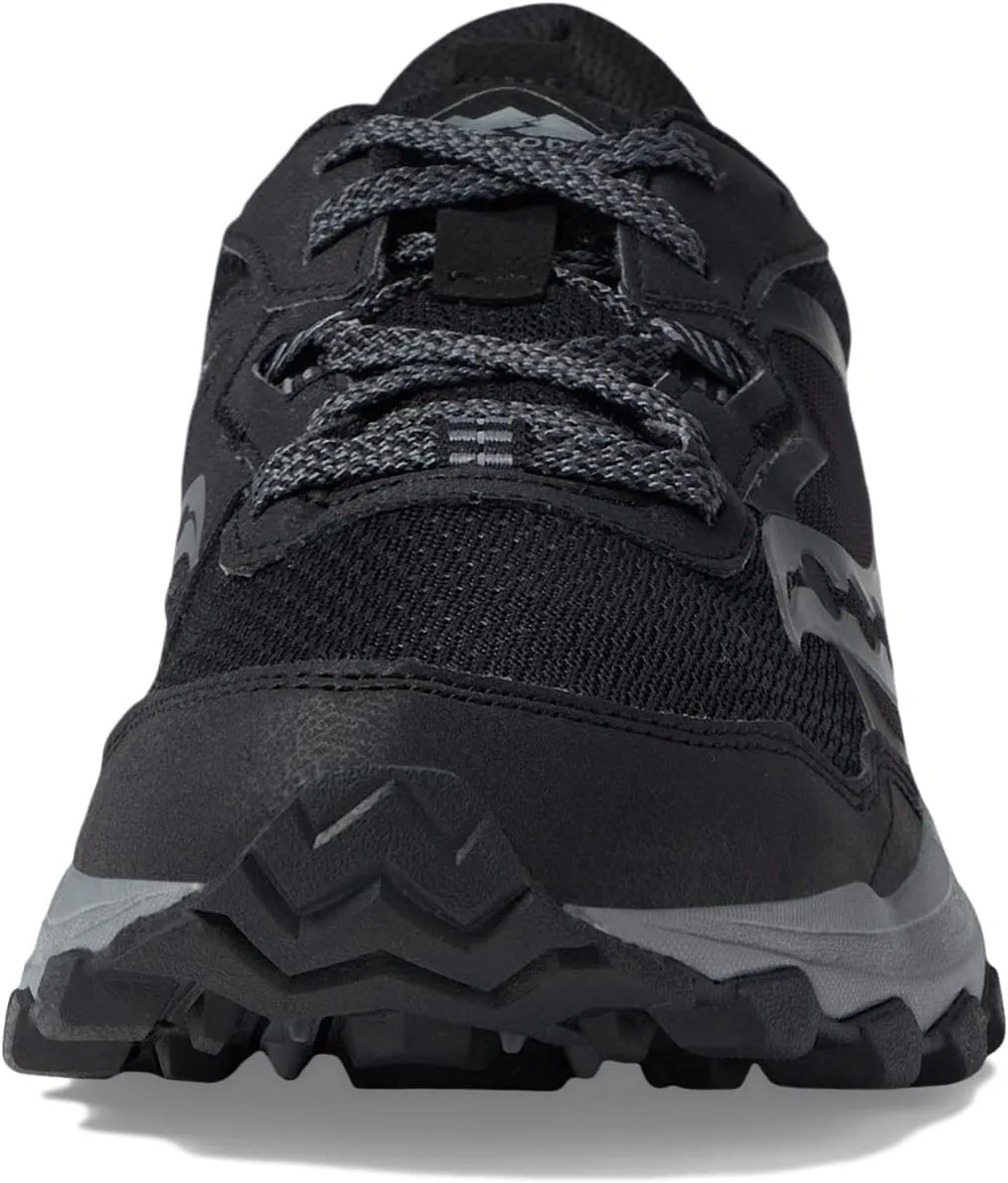 Saucony Men's Excursion Tr16 Hiking Shoe