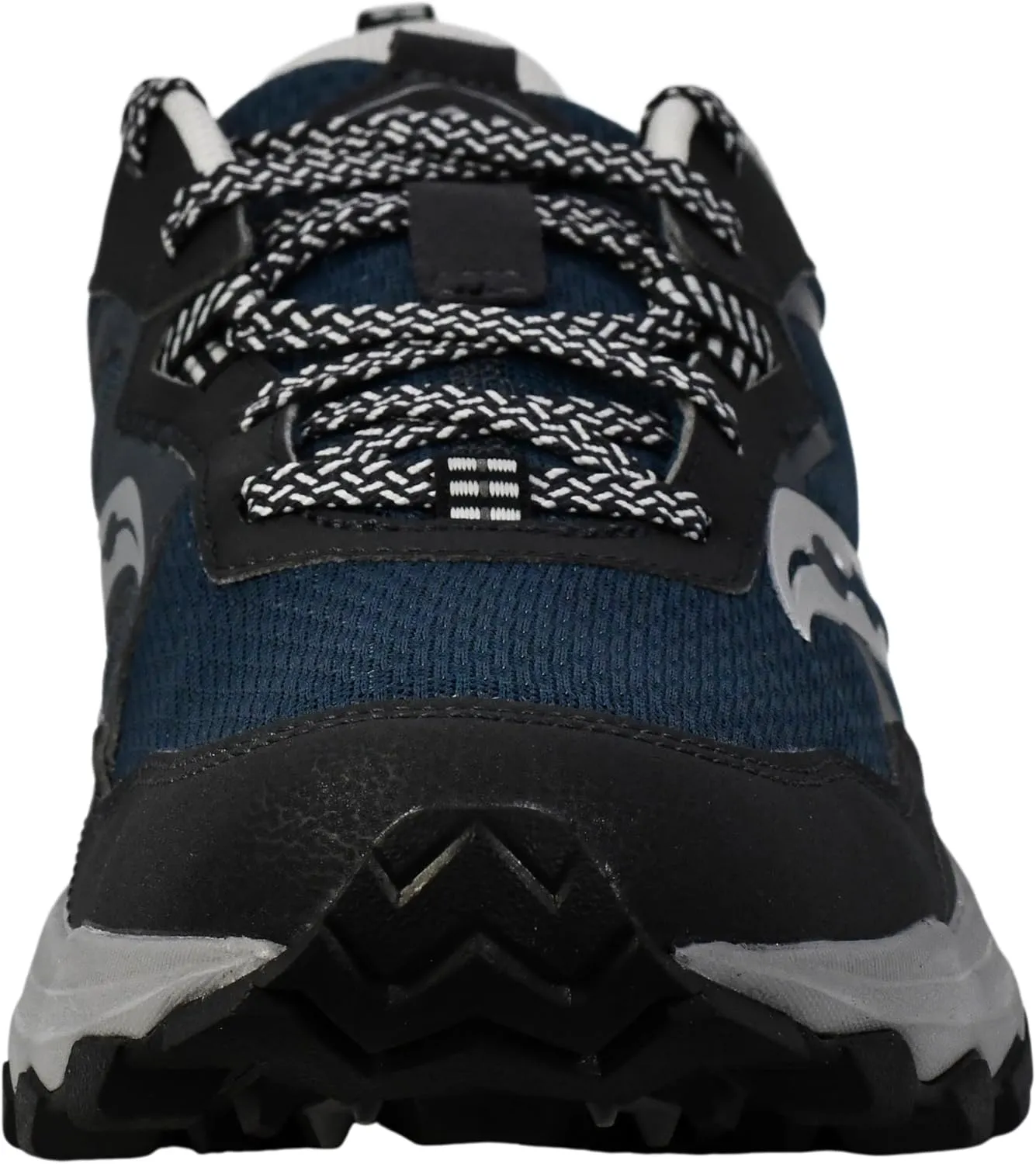 Saucony Men's Excursion Tr16 Hiking Shoe