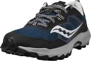 Saucony Men's Excursion Tr16 Hiking Shoe