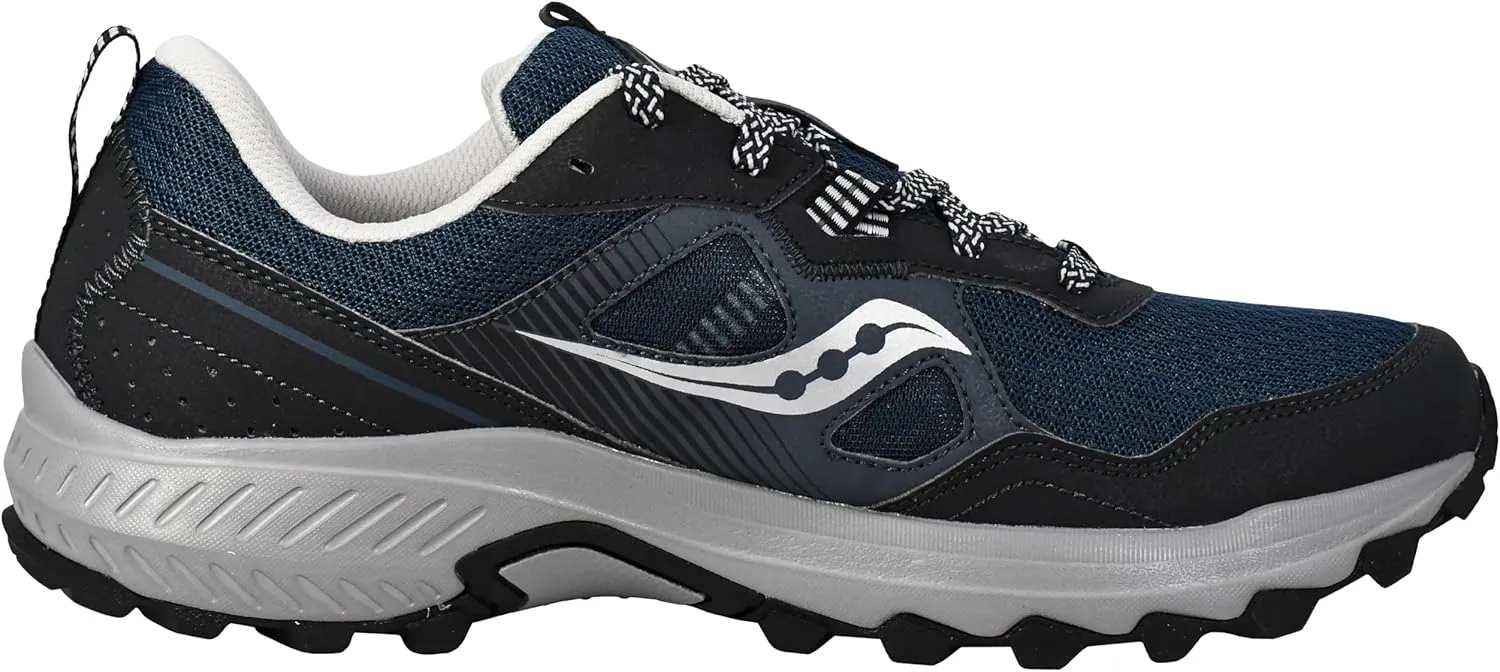 Saucony Men's Excursion Tr16 Hiking Shoe