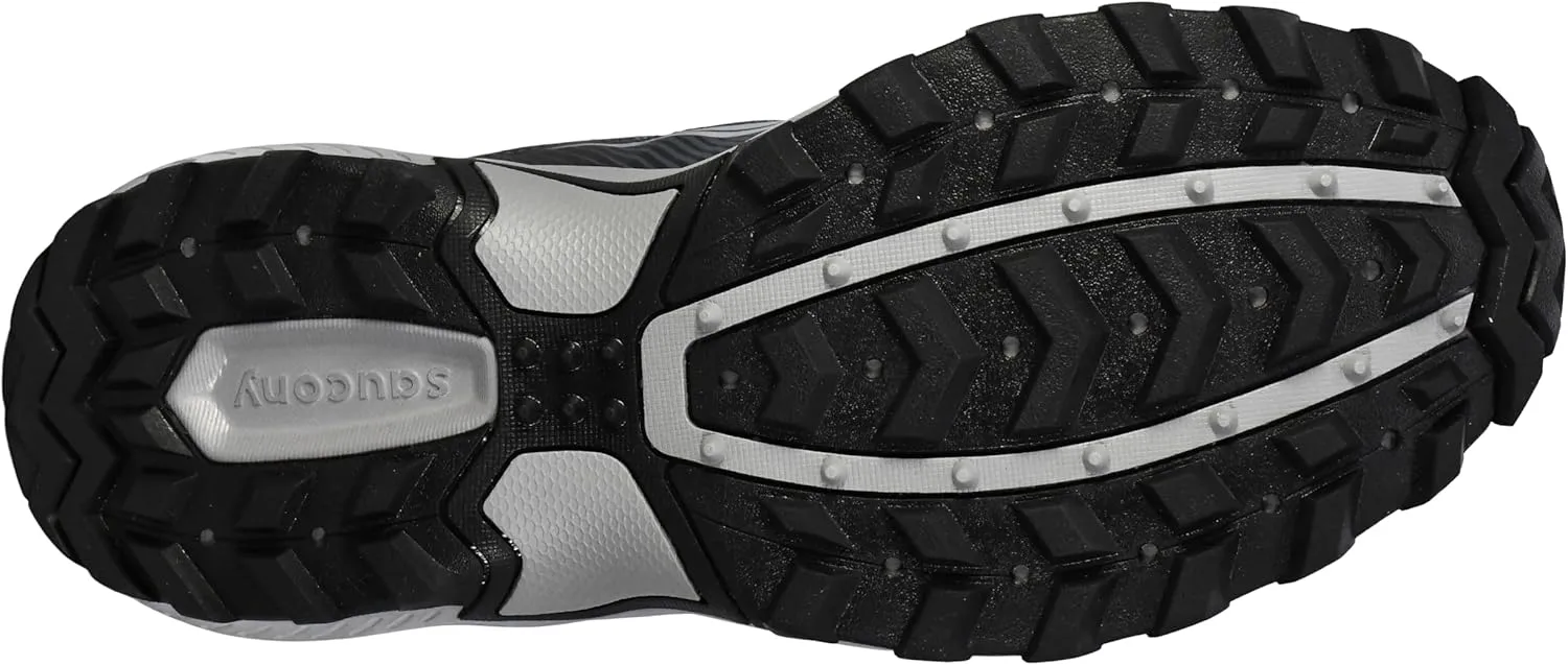 Saucony Men's Excursion Tr16 Hiking Shoe