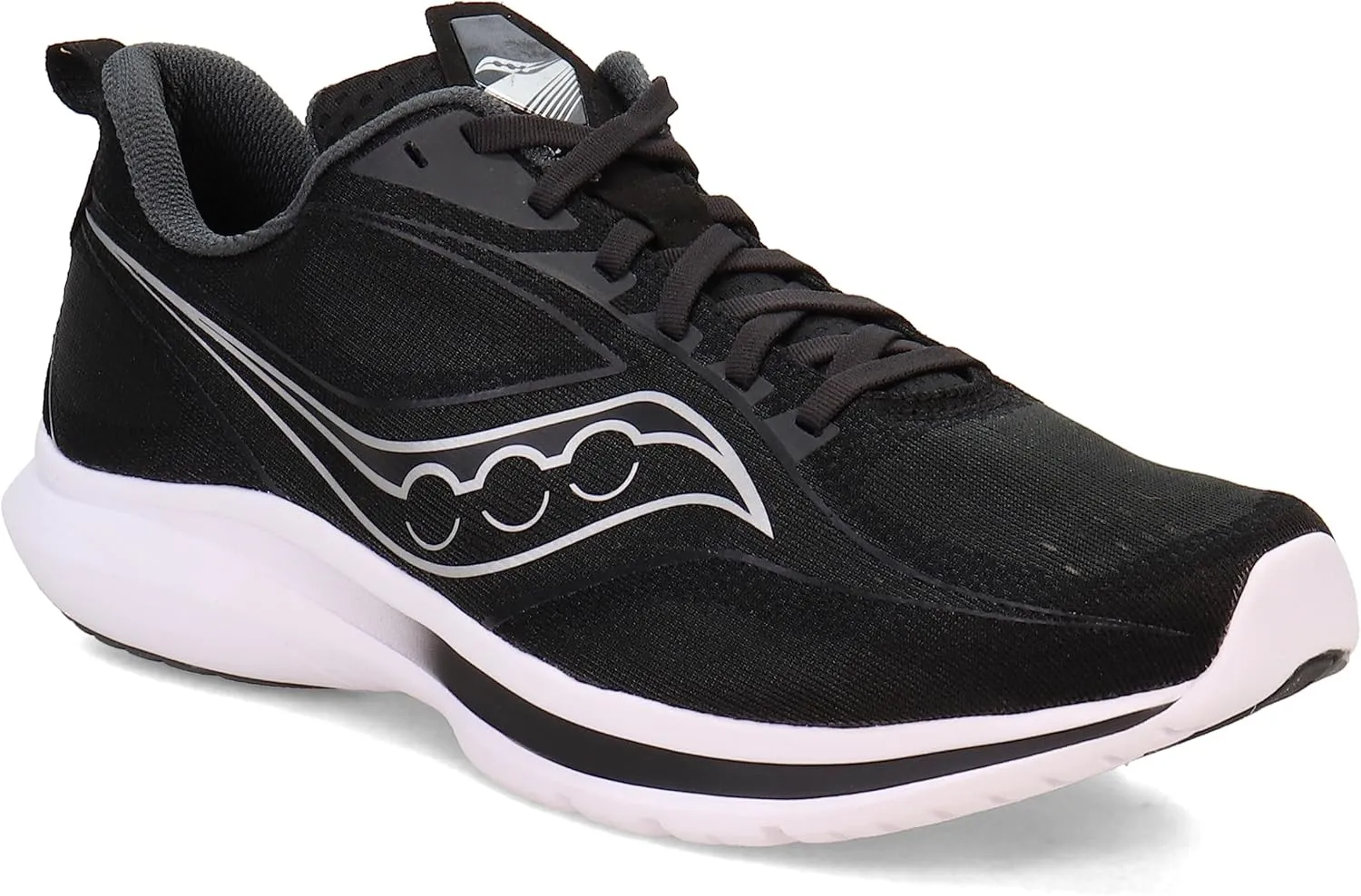 Saucony Men's Kinvara 13 Running Shoe