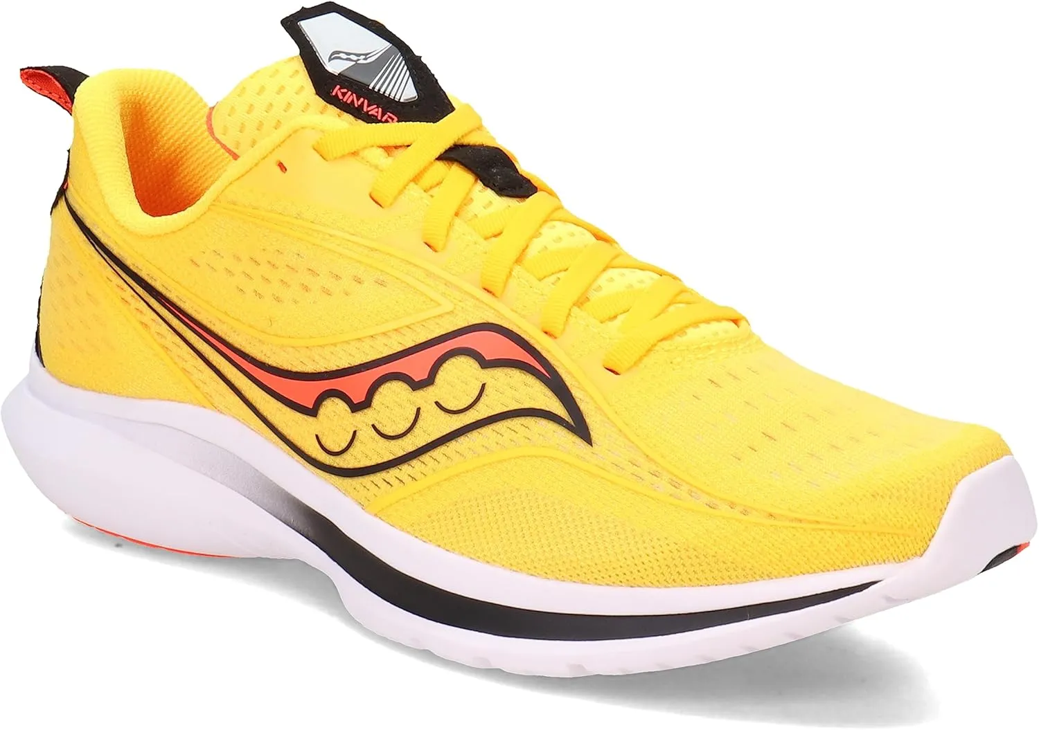 Saucony Men's Kinvara 13 Running Shoe