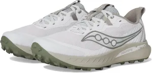 Saucony Men's Peregrine 15