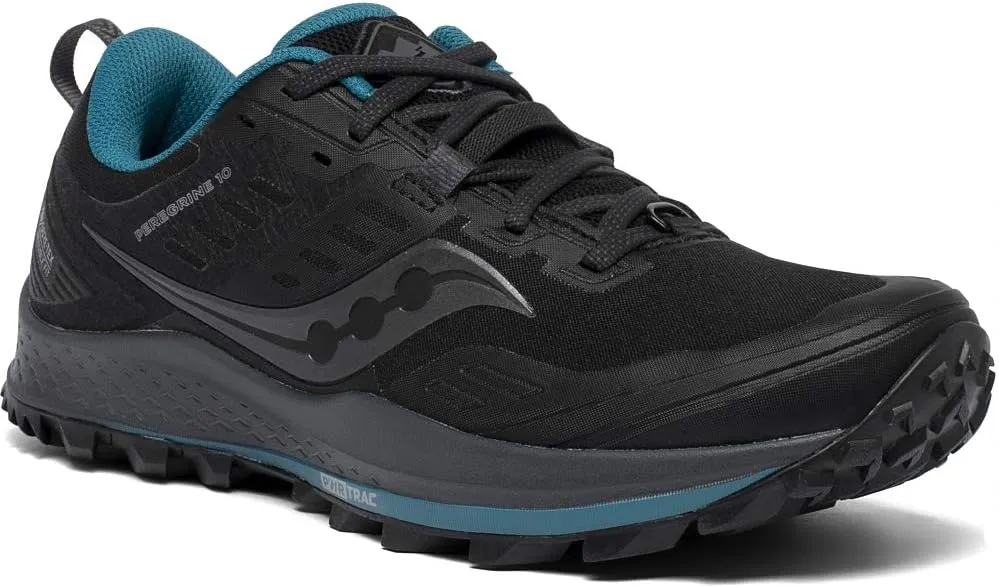 Saucony Peregrine 10 GTX