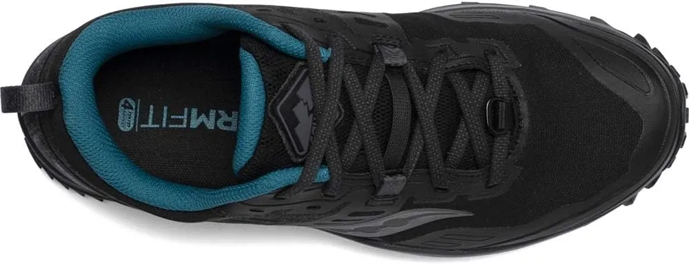 Saucony Peregrine 10 GTX