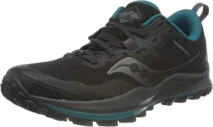 Saucony Peregrine 10 GTX