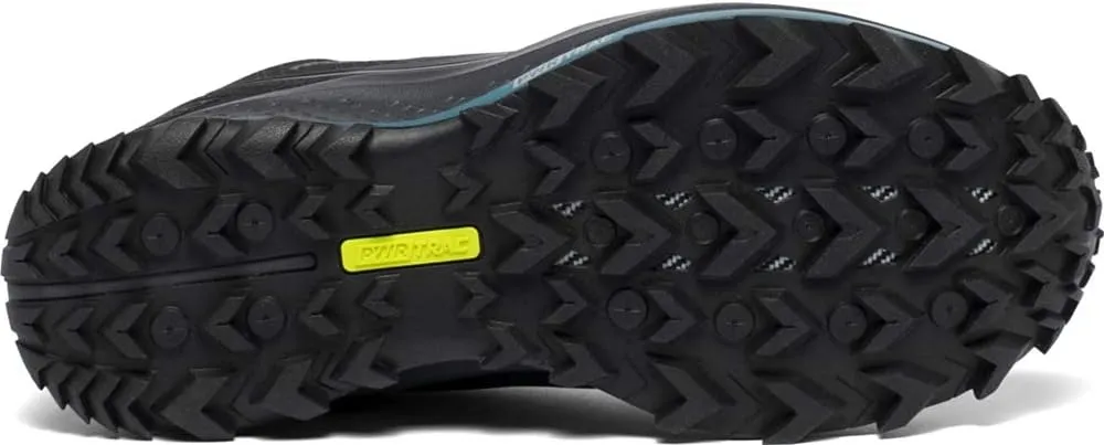 Saucony Peregrine 10 GTX