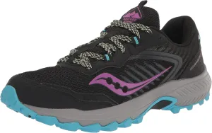 Saucony Women's, Excursion TR15 Trail Running Shoe