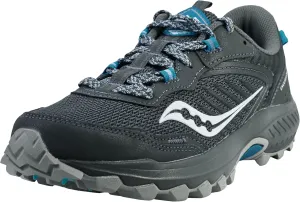 Saucony Women's, Excursion TR15 Trail Running Shoe