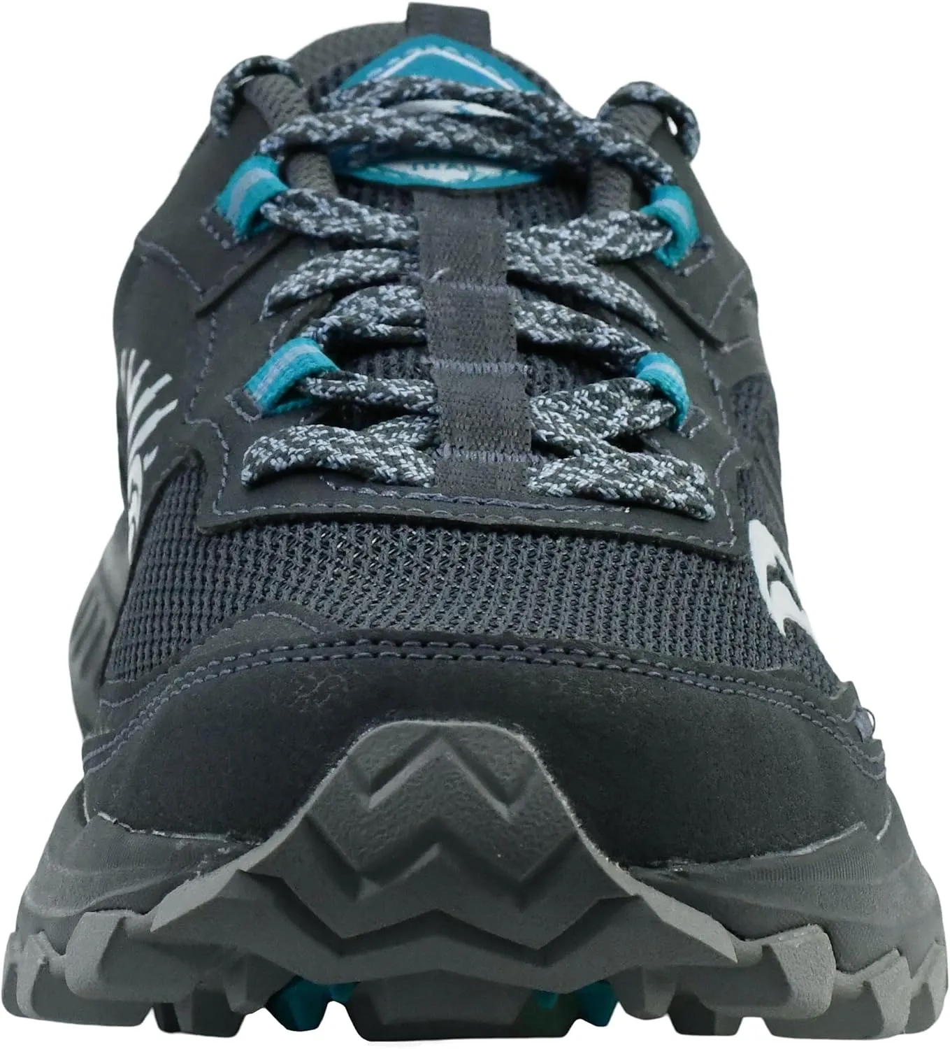 Saucony Women's, Excursion TR15 Trail Running Shoe