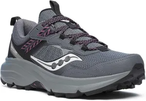 Saucony Women's Excursion TR17