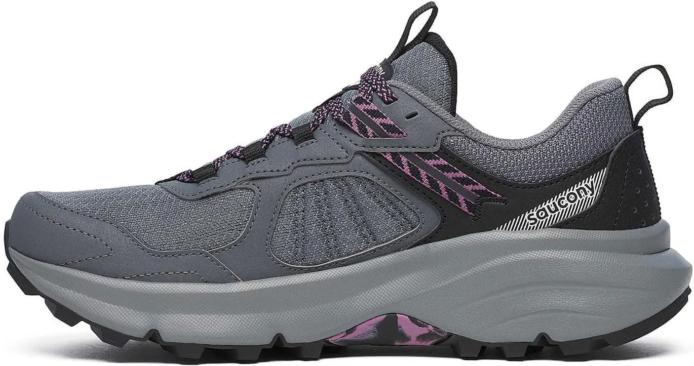 Saucony Women's Excursion TR17