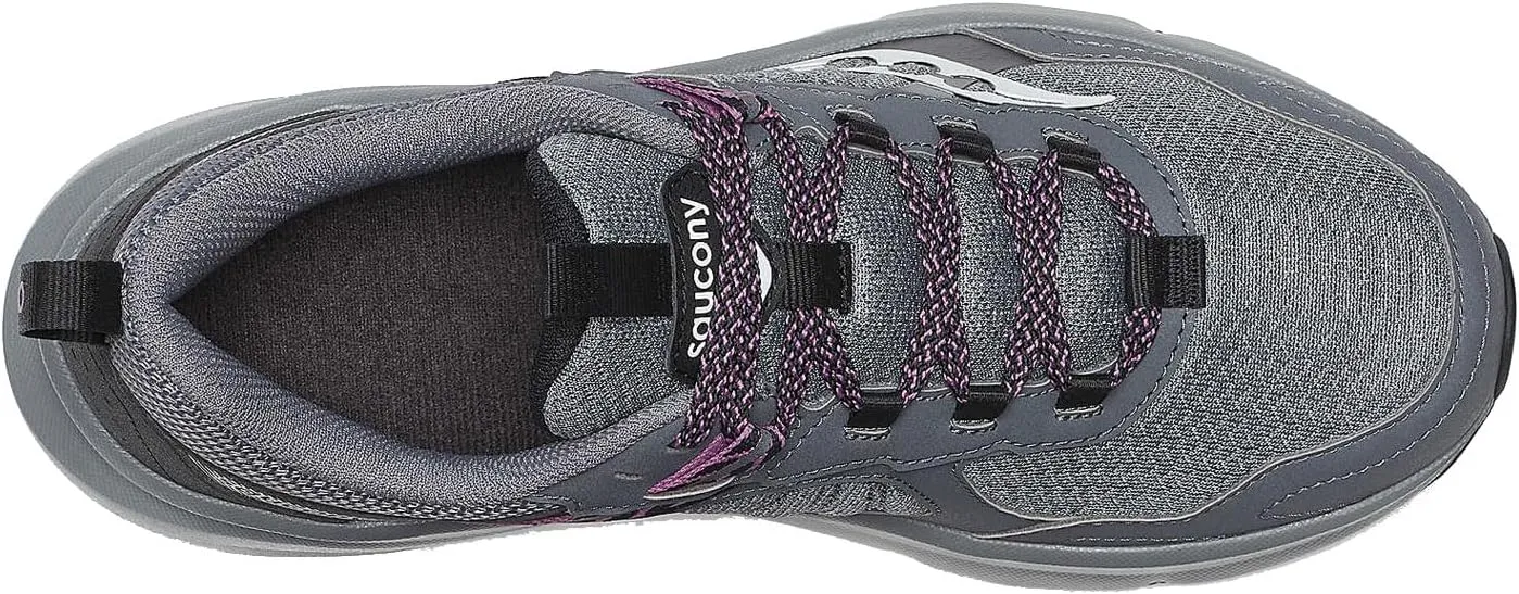 Saucony Women's Excursion TR17