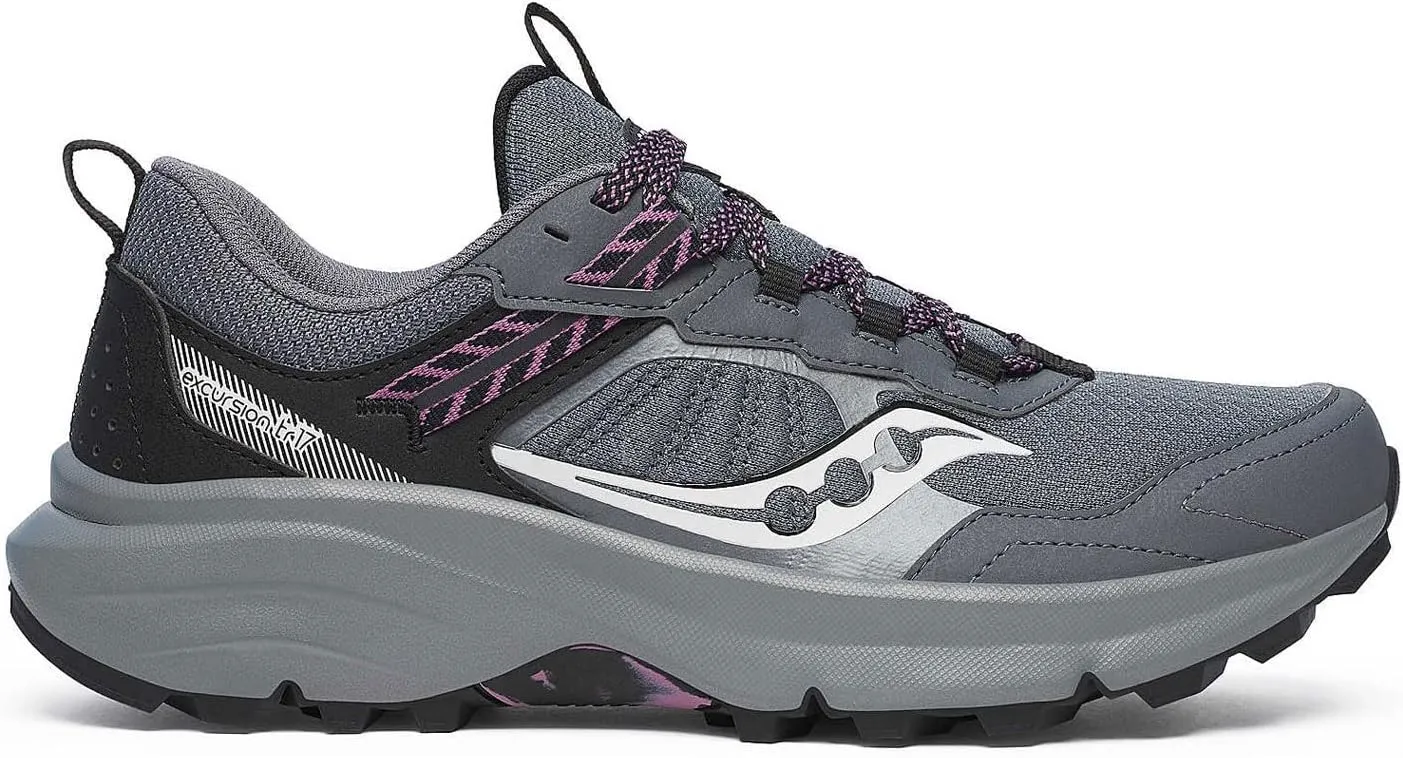 Saucony Women's Excursion TR17