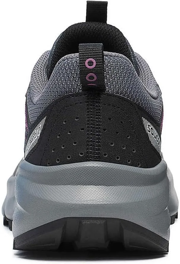 Saucony Women's Excursion TR17