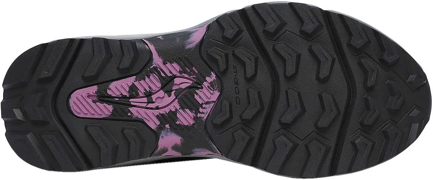 Saucony Women's Excursion TR17