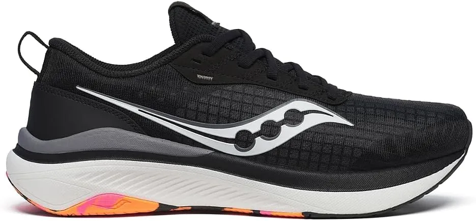 Saucony Women's Freedom Crossport Sneaker