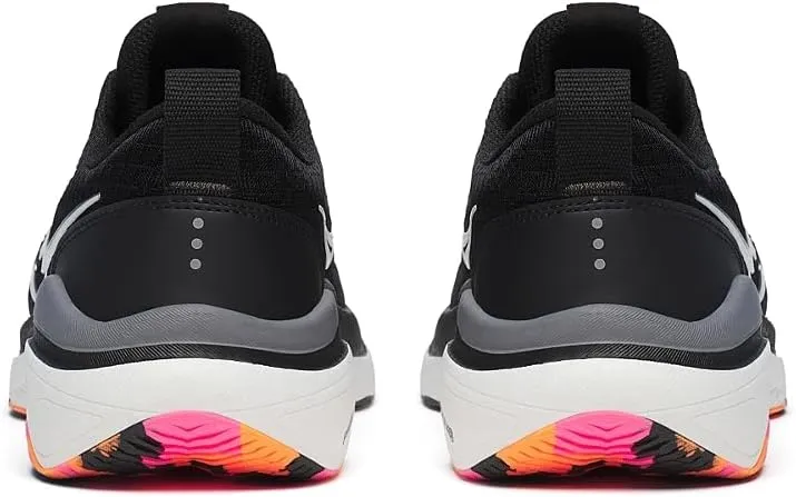 Saucony Women's Freedom Crossport Sneaker