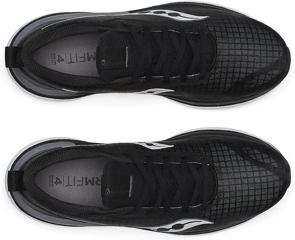 Saucony Women's Freedom Crossport Sneaker
