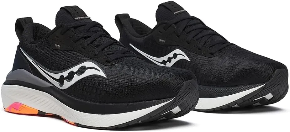Saucony Women's Freedom Crossport Sneaker