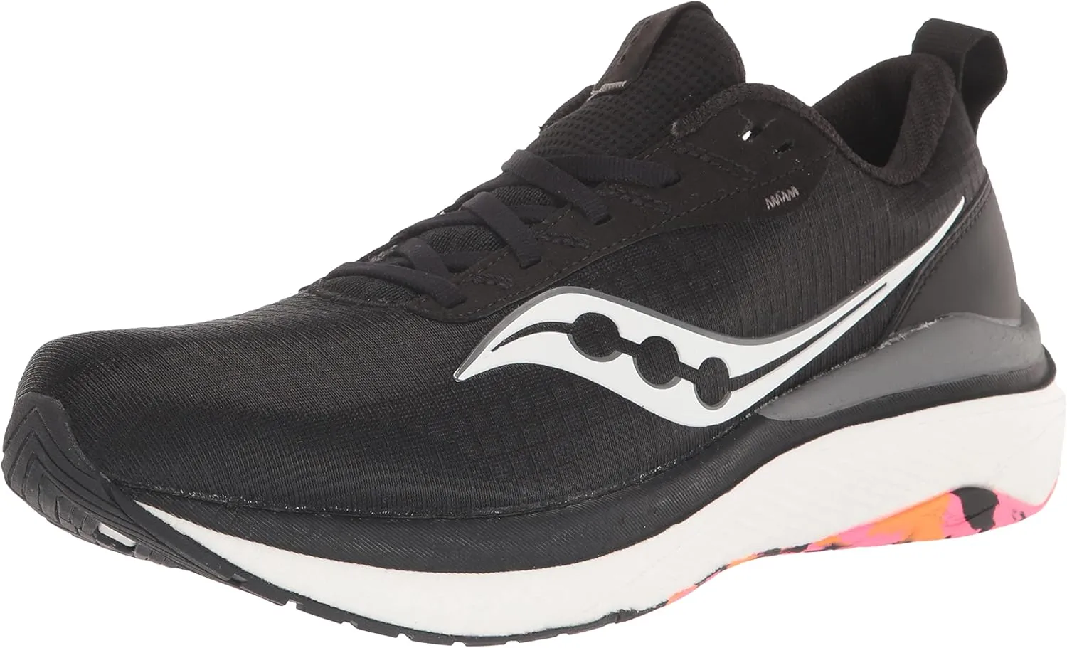 Saucony Women's Freedom Crossport Sneaker
