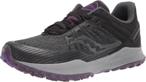 Saucony Women's Mad River Tr2 Trail Running Shoe