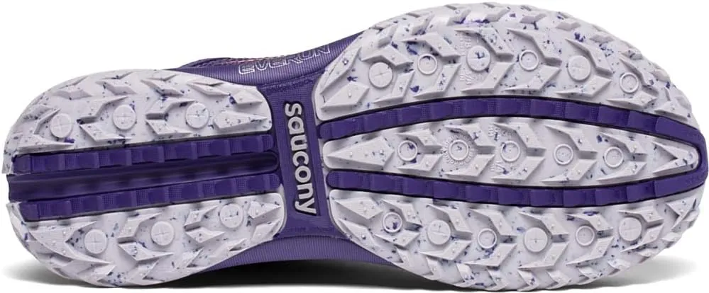 Saucony Women's Mad River TR