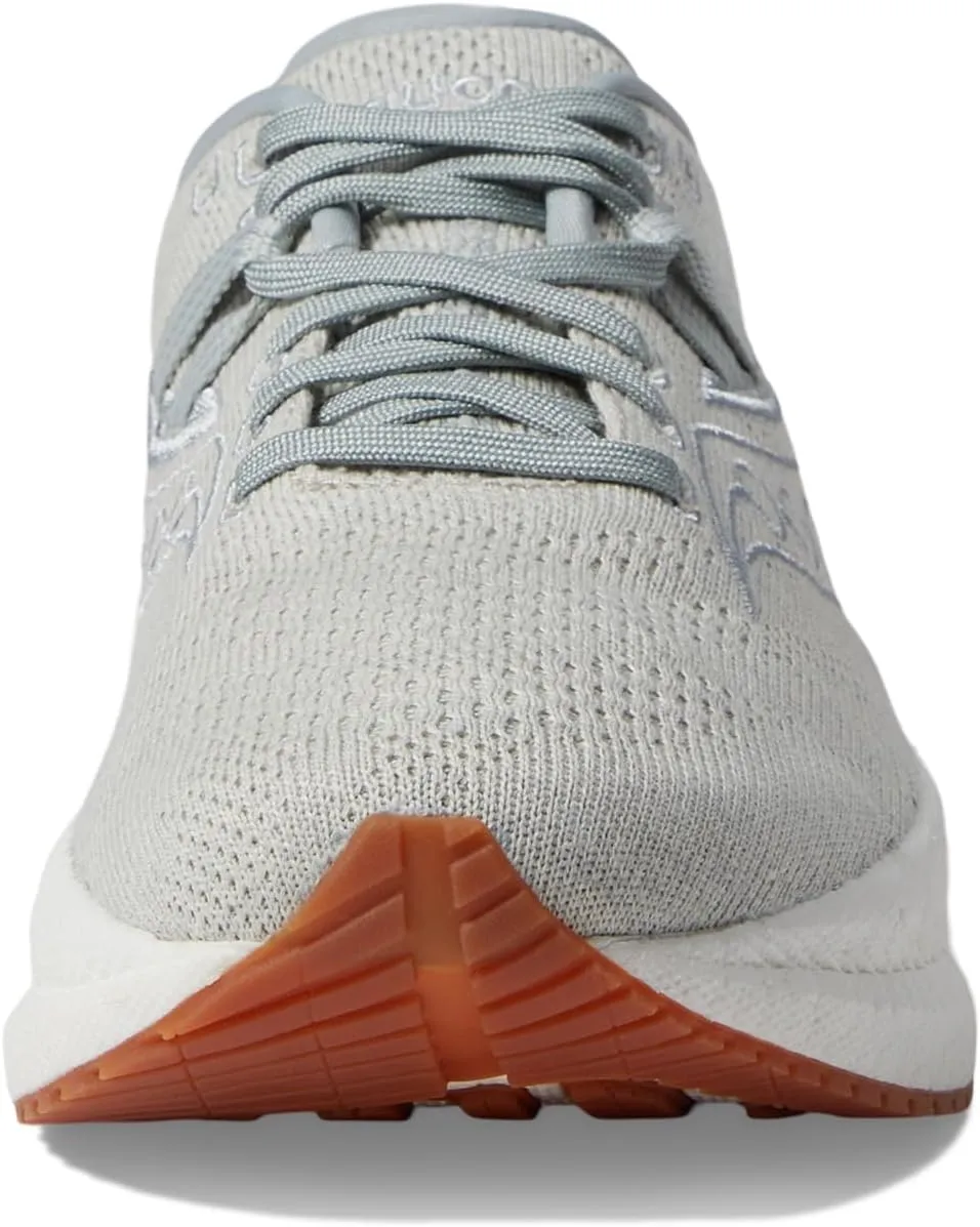 Saucony Women's Triumph Rfg Sneaker