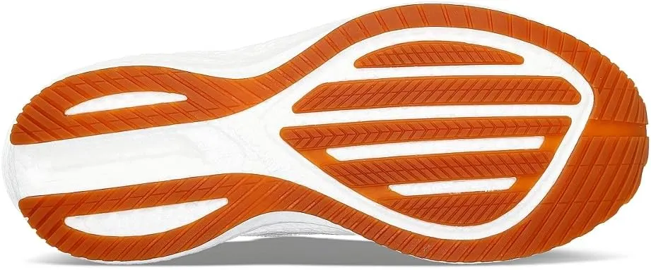 Saucony Women's Triumph Rfg Sneaker