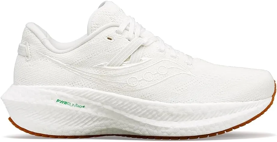 Saucony Women's Triumph Rfg Sneaker