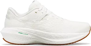 Saucony Women's Triumph Rfg Sneaker