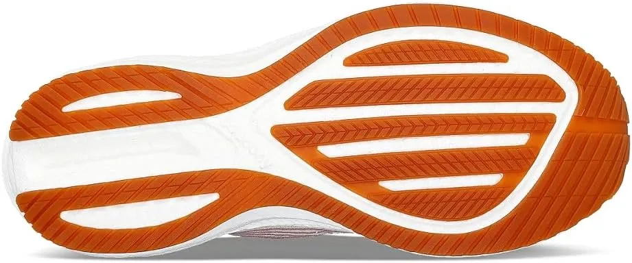 Saucony Women's Triumph Rfg Sneaker
