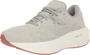 Saucony Women's Triumph Rfg Sneaker