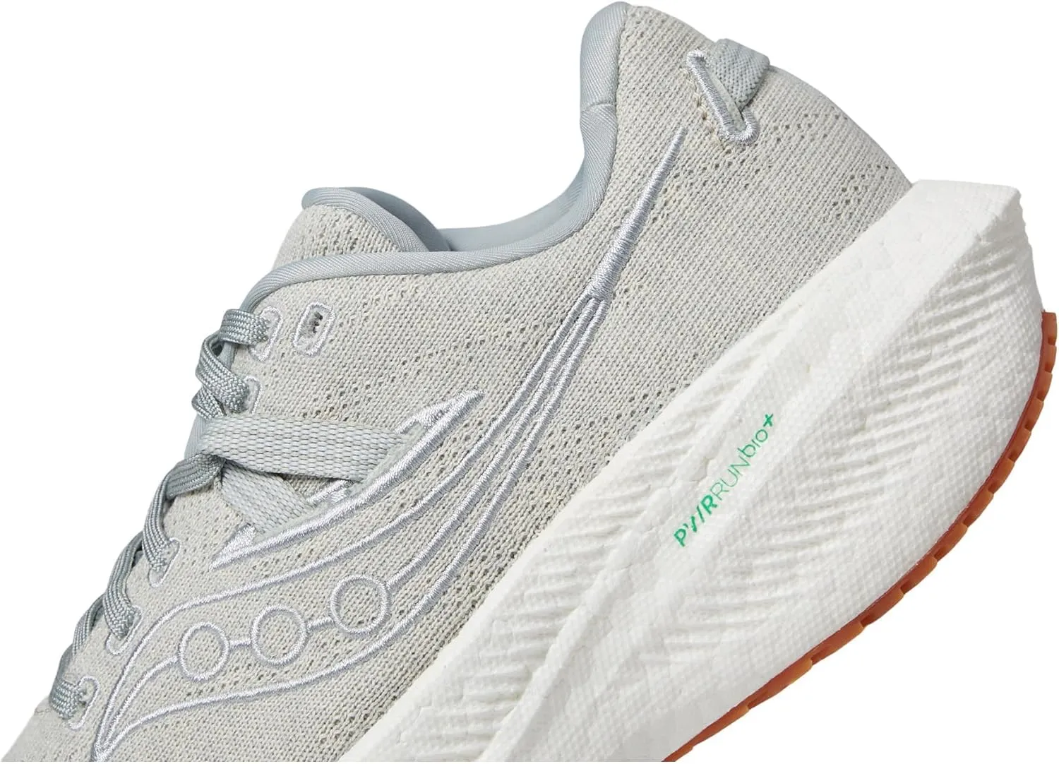 Saucony Women's Triumph Rfg Sneaker