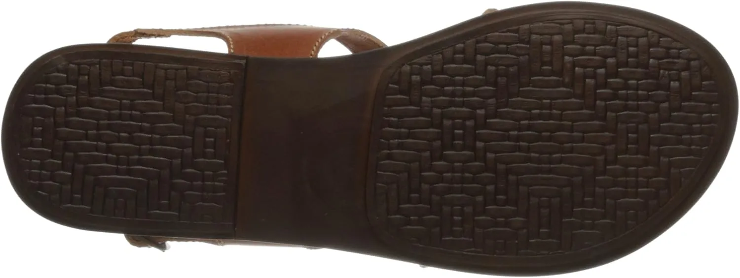 Sbicca Women's Auckland Dress Sandal