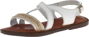 Sbicca Women's Auckland Dress Sandal