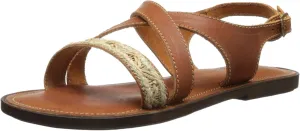 Sbicca Women's Auckland Dress Sandal