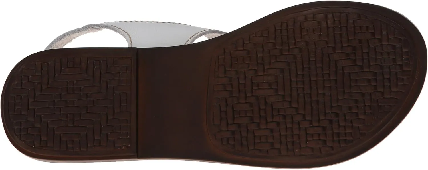 Sbicca Women's Auckland Dress Sandal