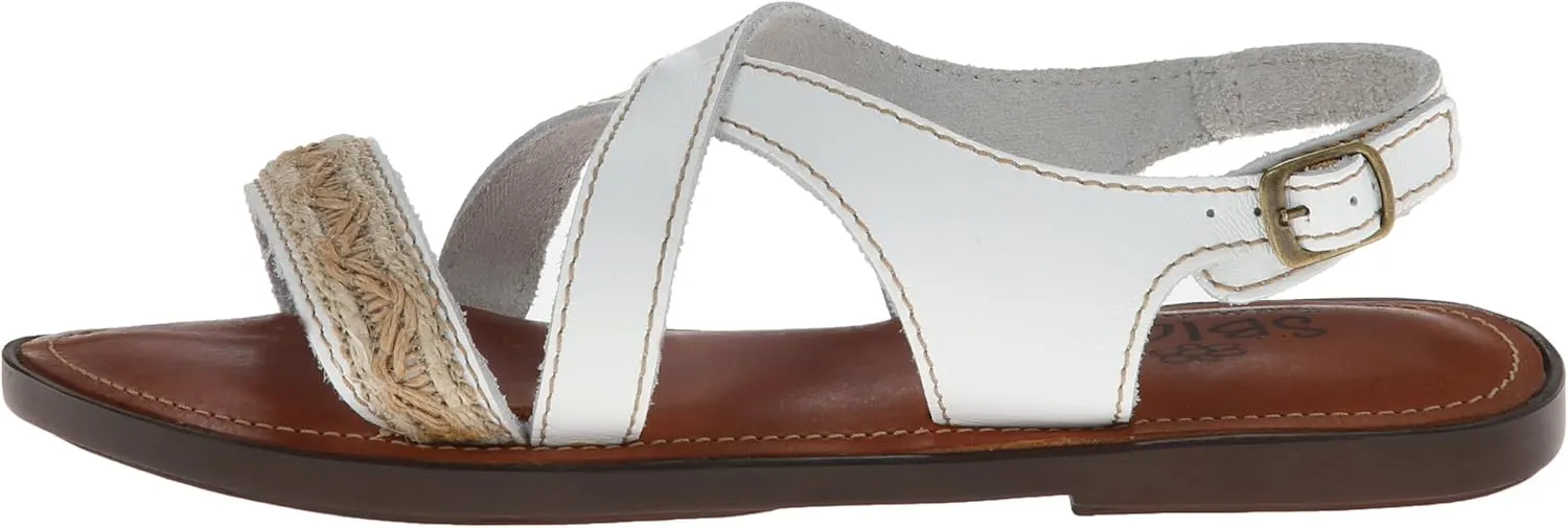 Sbicca Women's Auckland Dress Sandal