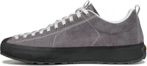 SCARPA Men's Mojito Wrap Lightweight Outdoor Leather Shoes