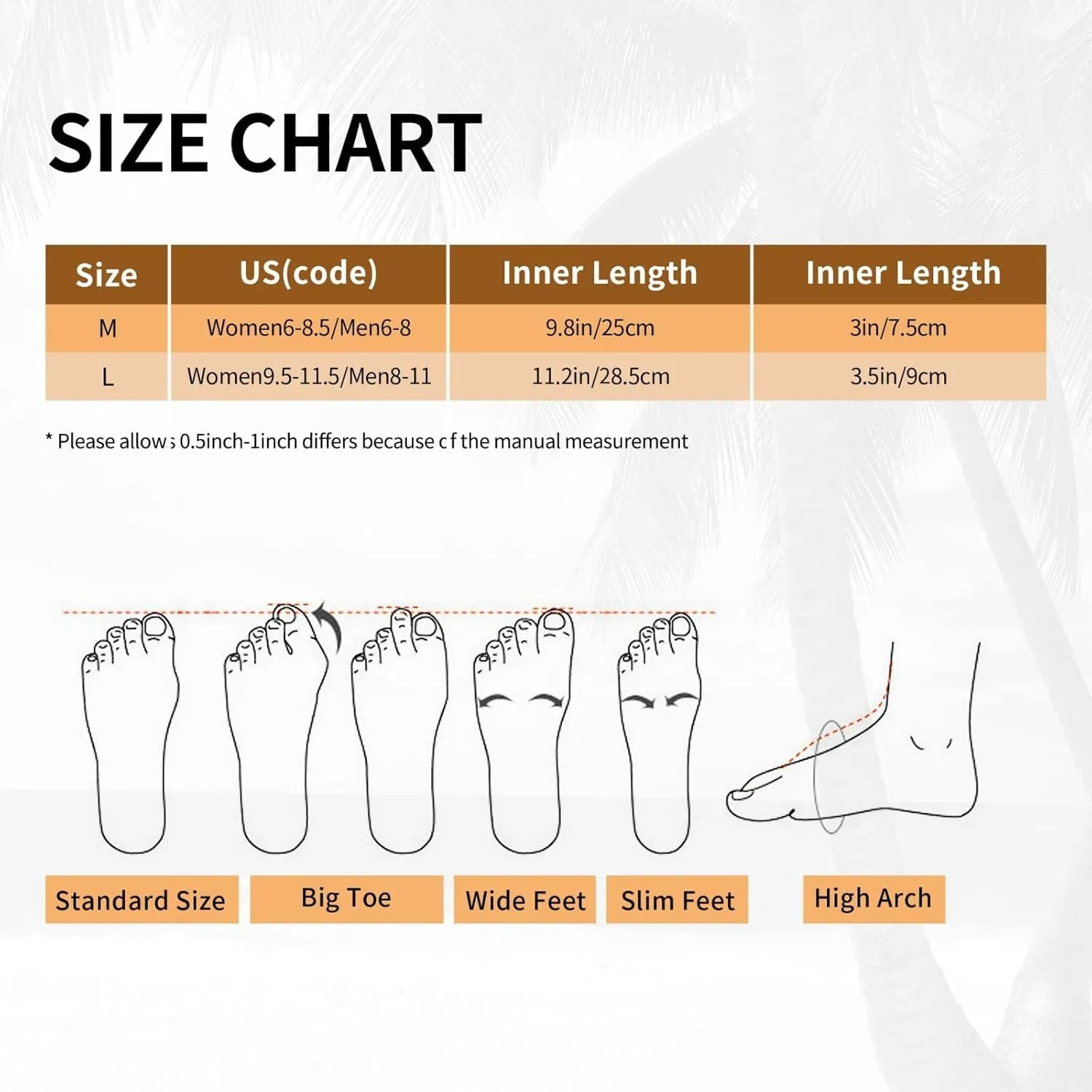 Seaside Town Furry House Slippers for Women Men Soft Fuzzy Slippers Indoor Casual Plush House Shoes