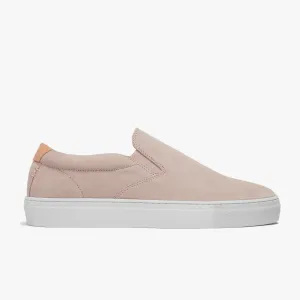 Series 2 Orchid Suede Womens