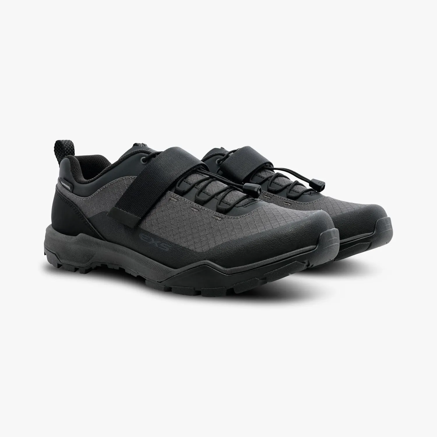 SHIMANO SH-EX500 Men's SPD Shoes