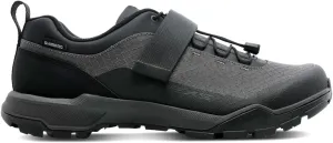SHIMANO SH-EX500 Men's SPD Shoes